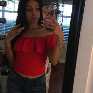 Meet your Posher, Cassidy